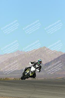 media/Feb-12-2022-SoCal Trackdays (Sat) [[3b21b94a56]]/Turn 9 Set 1 (1130am)/